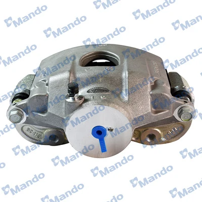Супорт гальмівний передній лівий Mando EX581102F400 ціна, від 33.02 USD