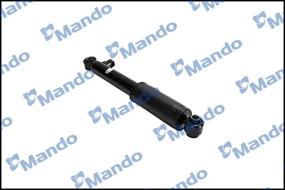 Амортизатор задній Mando EX553103J200 ціна, від 40.23 USD