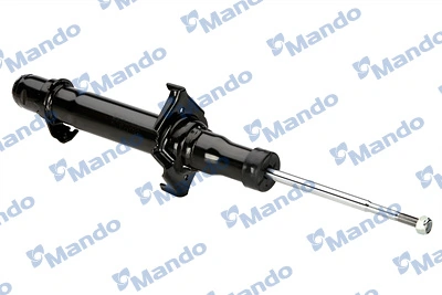 MSS020036 Mando Стійка передня