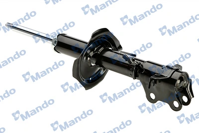 Амортизатор передній, правий MSS020106 Mando