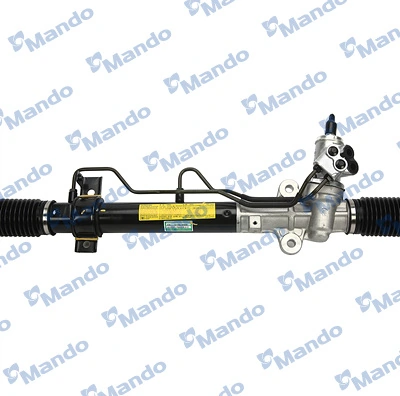 EX577001F800 Mando Рейковий рульовий механізм