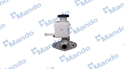 EX585101C000 Mando Циліндр гальмівний, головний