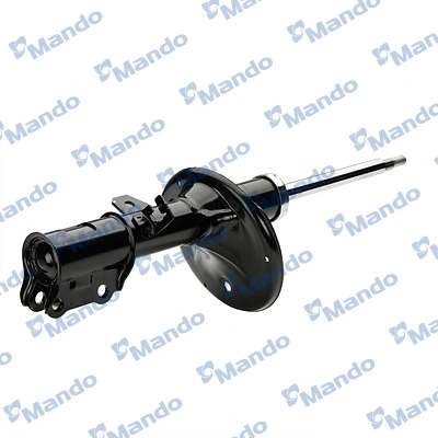 A00100 Mando Амортизатор передньої підвіски