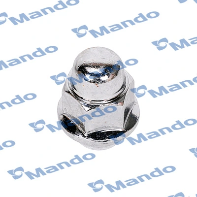 Гайка кріплення колеса PH 5295024000 ціна, від 1.76 USD