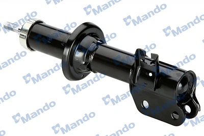 Амортизатор передній, правий Mando EX41601A78B01 ціна, від 32.53 USD