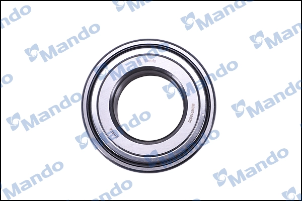 Підшипник ступиці MDW010020 Mando