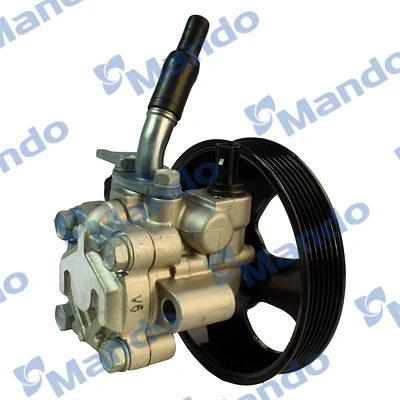 EX5711022502 Mando Насос гідропідсилювача
