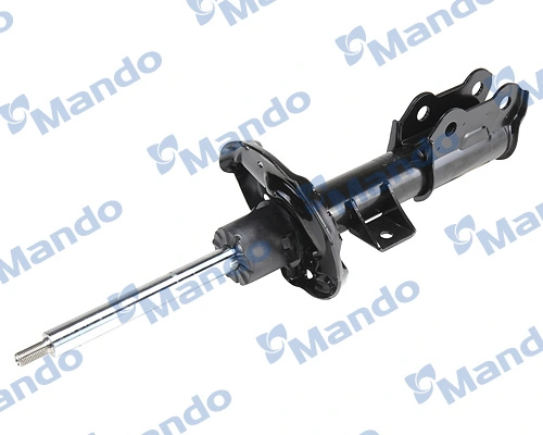 MNDEX54650D4000 Mando Ліва передня стійка