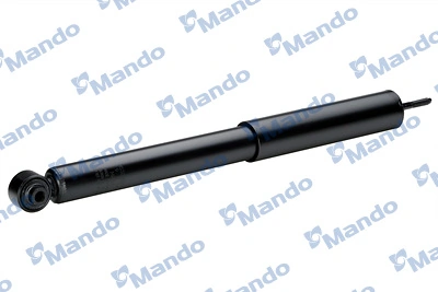 Амортизатор задній Mando MSS020200 ціна, від 31.67 USD