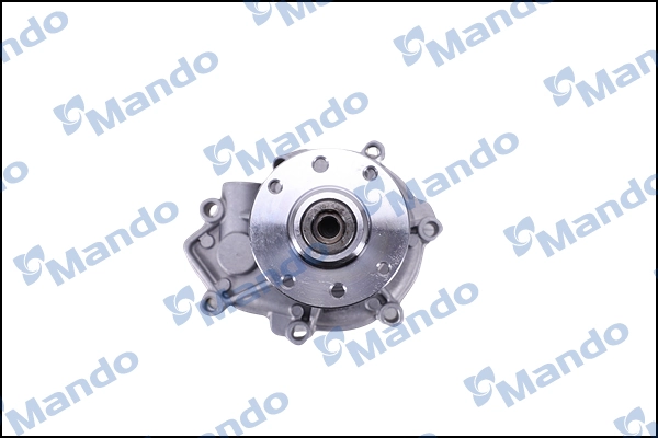 Помпа охолодження Mando MWP3003 ціна, від 43.98 USD