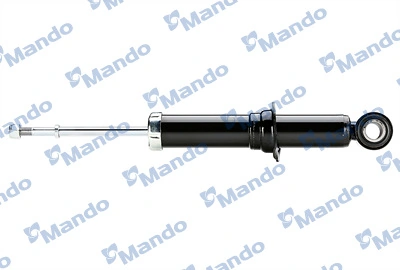 Амортизатор задній Toyota 4853080443 ціна, від 63.67 USD