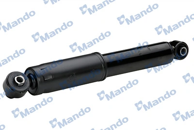 EX553002K000 Mando Амортизатори задні