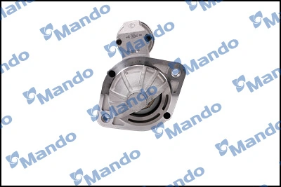 Стартер ADE AM2T84171 ціна, від 96.29 USD
