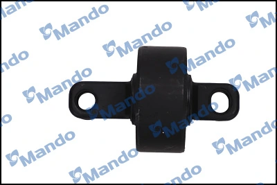 Купити DCC010230 Mando Сайлентблок заднього поздовжнього важеля, передній