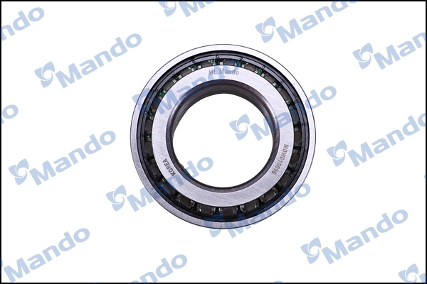 Купити MDW010016 Mando 