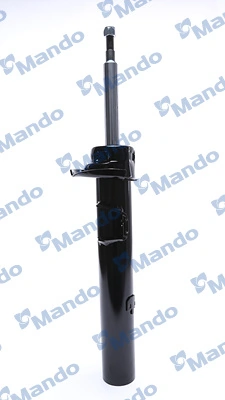 MSS016152 Mando Ліва передня стійка