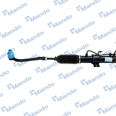 EX577001M800 Mando Рейковий рульовий механізм