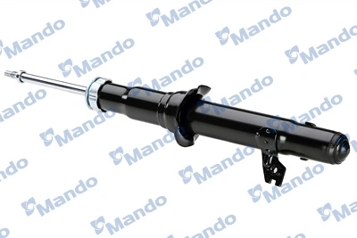 Амортизатор передній, правий Mando MSS020167 ціна, від 42.68 USD