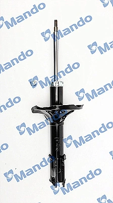 MSS016179 Mando Стійка передня