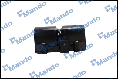Котушка Mando MMI030055