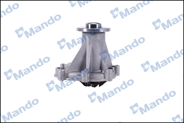 Купити MWP3003 Mando Насос охолоджуючої рідини