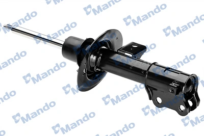Амортизатор передній, правий Mando EX54661A2500 ціна, від 73.15 USD