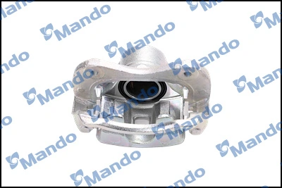 EX581902EA00 Mando Супорт гальмівний передній правий