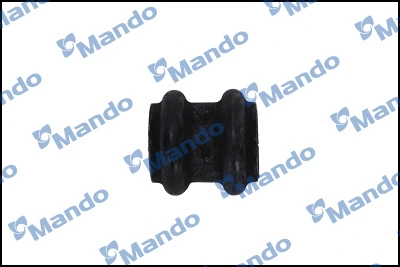 Купити DCC010257 Mando 