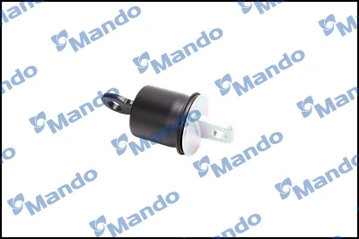 MCC010576 Mando Сайлентблок балки моста