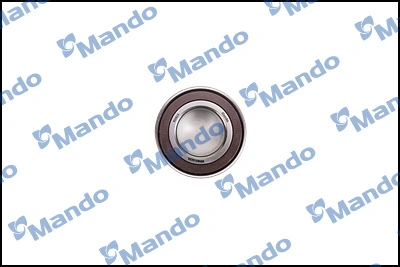 Підшипник маточини Magneti Marelli 361111183165