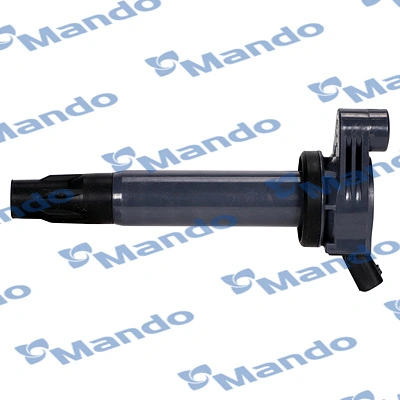 MMI030260 Mando Котушка запалювання