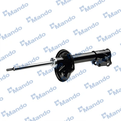 Амортизатор задній, правий Mando A00104 ціна, від 51.38 USD