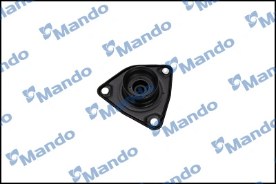 DCC000287 Mando Кріплення переднього амортизатора