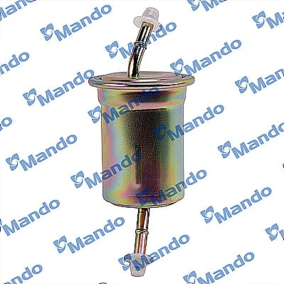 Паливний фільтр EFF00042T Mando