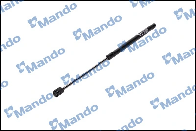 EGS00488K Mando Стійка капота