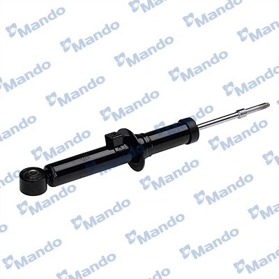 EX546403E031 Mando Амортизатор передньої підвіски