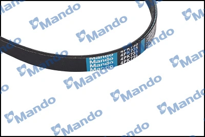 Клиновий ремінь Ford Transit V автобус (V184/5) (2000 - 2006) ціна, від 5.48 USD