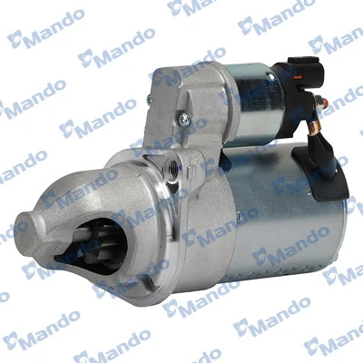 Стартер Cargo F032115758 ціна, від 87.60 USD