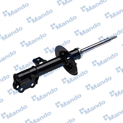 EX546612S000 Mando Амортизатор передньої підвіски