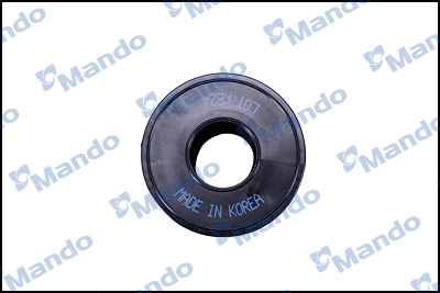 Масляний фільтр двигуна Mando MMF040306 ціна, від 5.75 USD