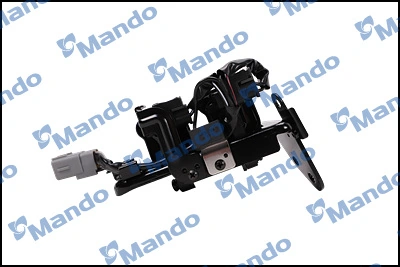 Котушка запалювання MMI030128 Mando