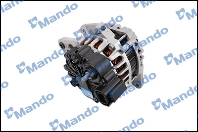 Генератор BN3730022650 Mando