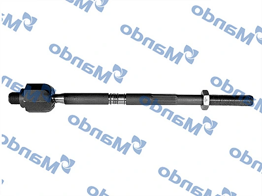 Тяга рульова поперечна General Motors 1603357 ціна, від 10.94 USD