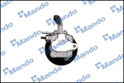 Насос ГПК Mando EX571004H000 ціна, від 99.33 USD