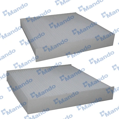 Купити BCF409 Magneti Marelli Фільтр салону вугільний