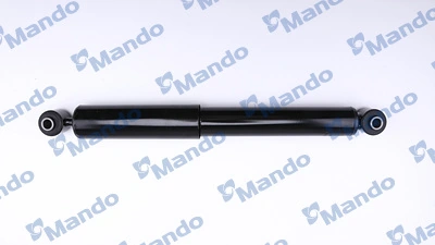 Амортизатор задній Sachs 112275 ціна, від 55.29 USD