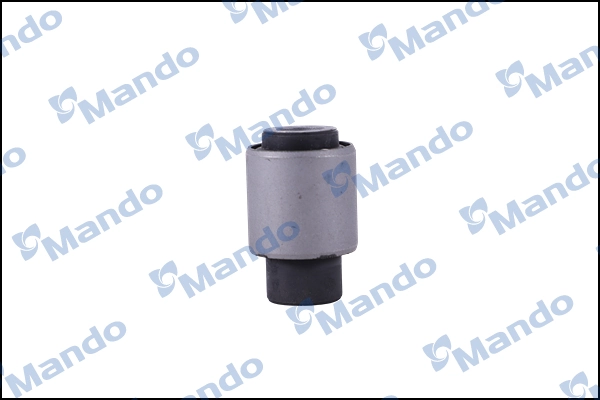 DCC010392 Mando Сайлентблок задньої підвіски