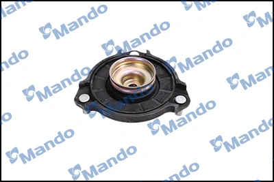 Подушка амортизатора переднього Hyundai Elantra VI