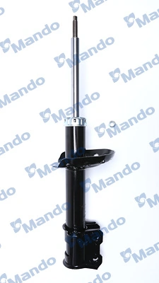 MSS017148 Mando Ліва передня стійка