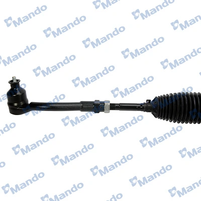 Управління рульове в зборі Mando EX56500D3000 ціна, від 135.26 USD
